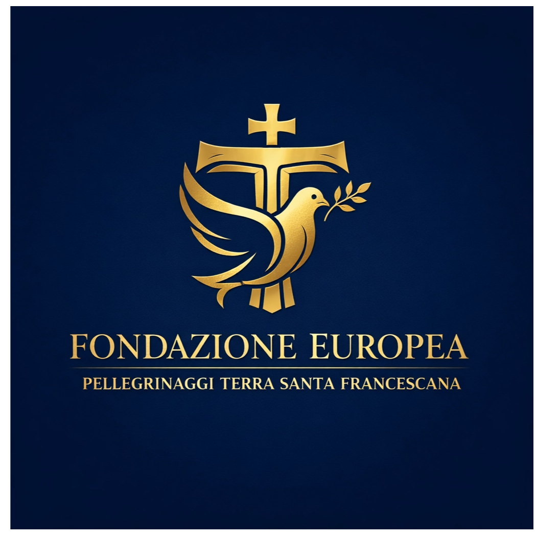 Foundation Logo